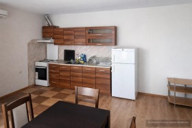 ���� ��� ���� 3-����� | Imot.bg � ����� ������ 2
