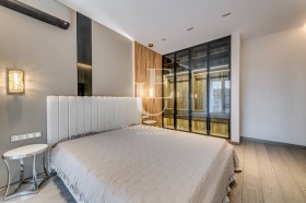 3 Schlafzimmer Bojana, Sofia 6