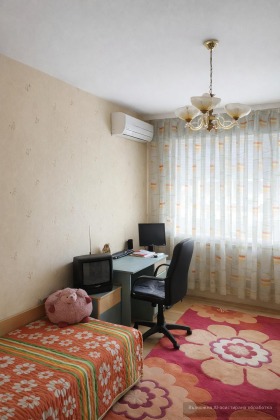 ���� ��� ���� ���������� | Imot.bg � ����� ������ 8