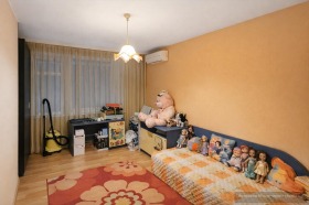 ���� ��� ���� ���������� | Imot.bg � ����� ������ 5