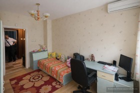 ���� ��� ���� ���������� | Imot.bg � ����� ������ 7