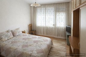 ���� ��� ���� ���������� | Imot.bg � ����� ������ 3
