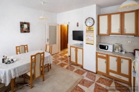 ���� ��� ���� ���������� | Imot.bg � ����� ������ 2