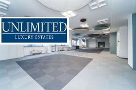 ���� ��� ���� ���� | Imot.bg � ����� ������ 17