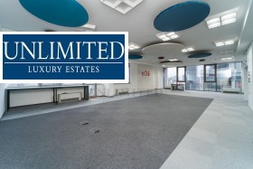 ���� ��� ���� ���� | Imot.bg � ����� ������ 13