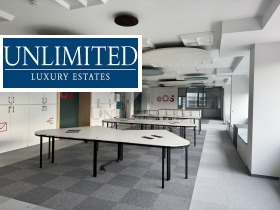 ���� ��� ���� ���� | Imot.bg � ����� ������ 11