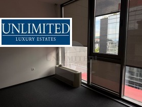 ���� ��� ���� ���� | Imot.bg � ����� ������ 7