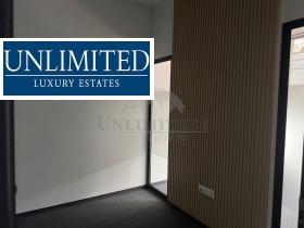 ���� ��� ���� ���� | Imot.bg � ����� ������ 8