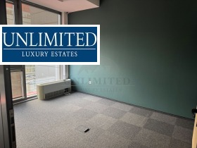 ���� ��� ���� ���� | Imot.bg � ����� ������ 5