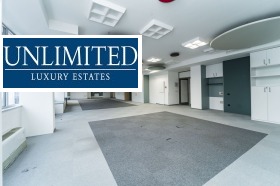 ����� ���� ��� ���� ����,���� �����, ������� 4