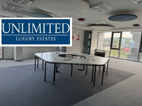 ���� ��� ���� ���� | Imot.bg � ����� ������ 3