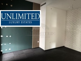 ���� ��� ���� ���� | Imot.bg � ����� ������ 6