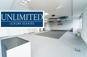 ���� ��� ���� ���� | Imot.bg � ����� ������ 15