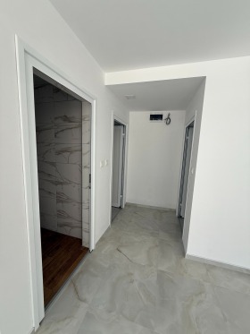 ���� ��� ���� ���� | Imot.bg � ����� ������ 14