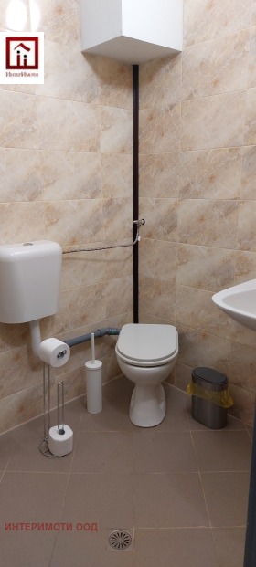���� ��� ���� ���� | Imot.bg � ����� ������ 9