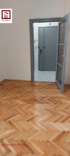 ���� ��� ���� ���� | Imot.bg � ����� ������ 7