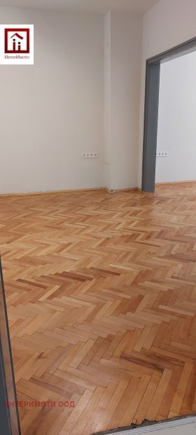���� ��� ���� ���� | Imot.bg � ����� ������ 5