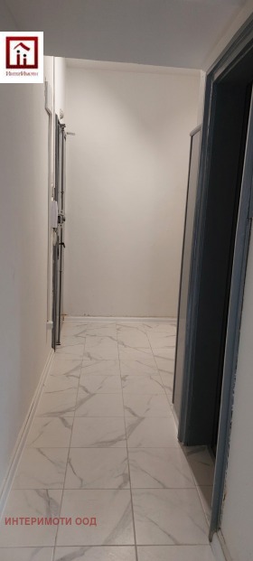���� ��� ���� ���� | Imot.bg � ����� ������ 4