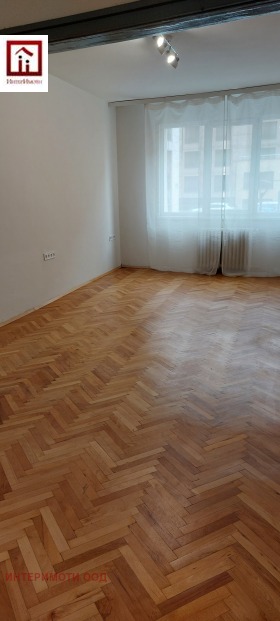 ���� ��� ���� ���� | Imot.bg � ����� ������ 6
