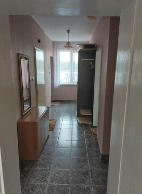 ���� ��� ���� ���� �� ���� | Imot.bg � ����� ������ 8