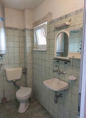 ���� ��� ���� ���� �� ���� | Imot.bg � ����� ������ 9