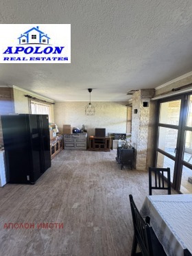 ���� ��� ���� ���� | Imot.bg � ����� ������ 2