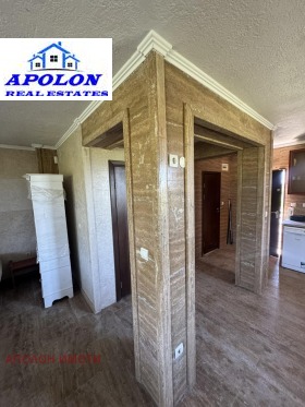 ���� ��� ���� ���� | Imot.bg � ����� ������ 6