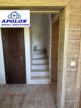 ���� ��� ���� ���� | Imot.bg � ����� ������ 7