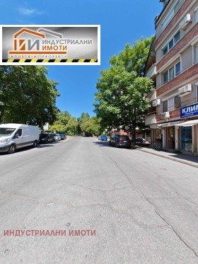 ���� ��� ���� ������� | Imot.bg � ����� ������ 3
