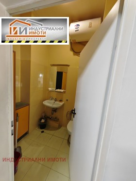 ���� ��� ���� ������� | Imot.bg � ����� ������ 5