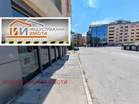 ���� ��� ���� ������� | Imot.bg � ����� ������ 2