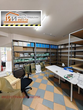 ���� ��� ���� ������� | Imot.bg � ����� ������ 4