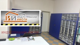 ���� ��� ���� ������� | Imot.bg � ����� ������ 9