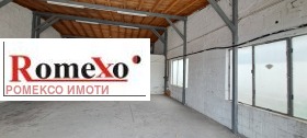 ���� ��� ���� ����� | Imot.bg � ����� ������ 2
