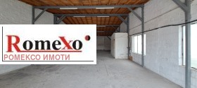 ���� ��� ���� ����� | Imot.bg � ����� ������ 3