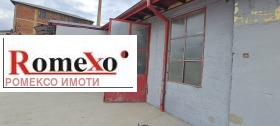 ���� ��� ���� ����� | Imot.bg � ����� ������ 4