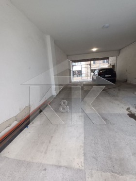 ����� ���� ��� ���� ����������,���� �����, ����� ���� ������