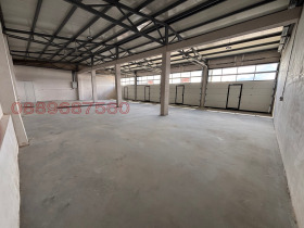 ���� ��� ���� ����. ��������� | Imot.bg � ����� ������ 4