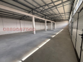 ���� ��� ���� ����. ��������� | Imot.bg � ����� ������ 2