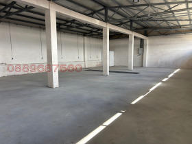 ���� ��� ���� ����. ��������� | Imot.bg � ����� ������ 5