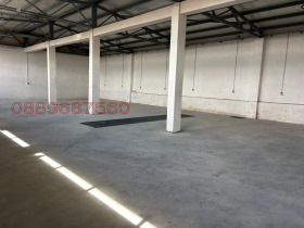 ���� ��� ���� ����. ��������� | Imot.bg � ����� ������ 6