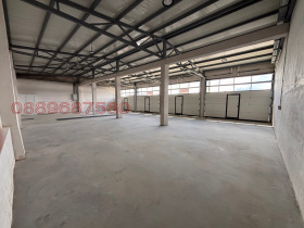 ���� ��� ���� ����. ��������� | Imot.bg � ����� ������ 3