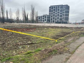 ���� ��� ���� ��������� | Imot.bg � ����� ������ 7