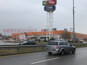 ���� ��� ���� ��������� | Imot.bg � ����� ������ 9