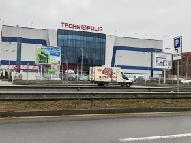 ���� ��� ���� ��������� | Imot.bg � ����� ������ 8