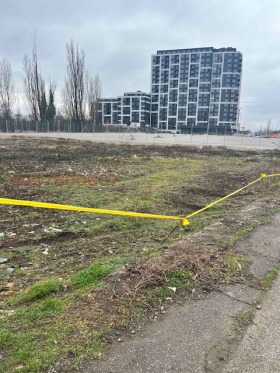 ���� ��� ���� ��������� | Imot.bg � ����� ������ 3