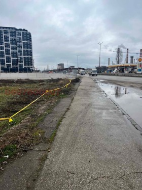 ������ ���� ��� ���� ������ ����