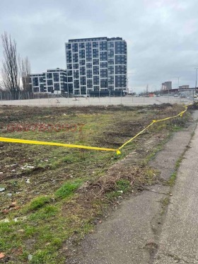 ���� ��� ���� ��������� | Imot.bg � ����� ������ 6