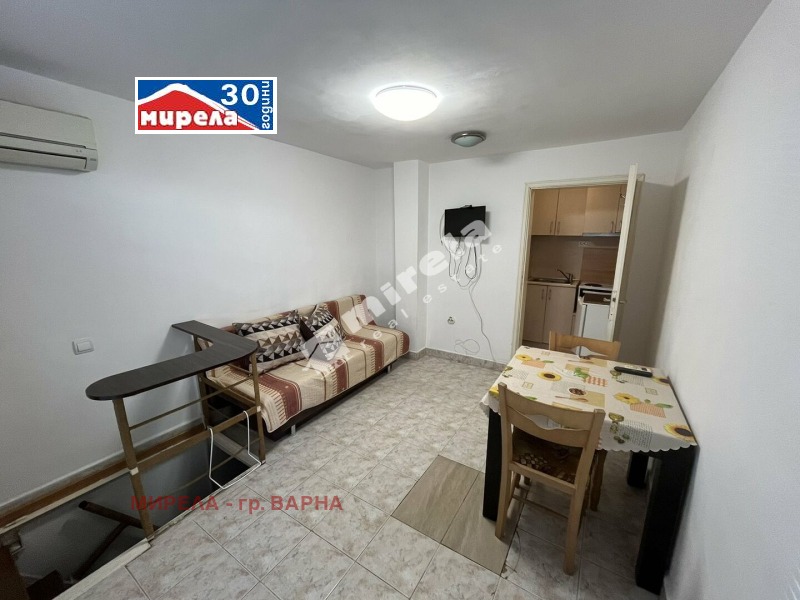 Te huur  Studio Varna , Sportna zala , 40 m² | 25155966