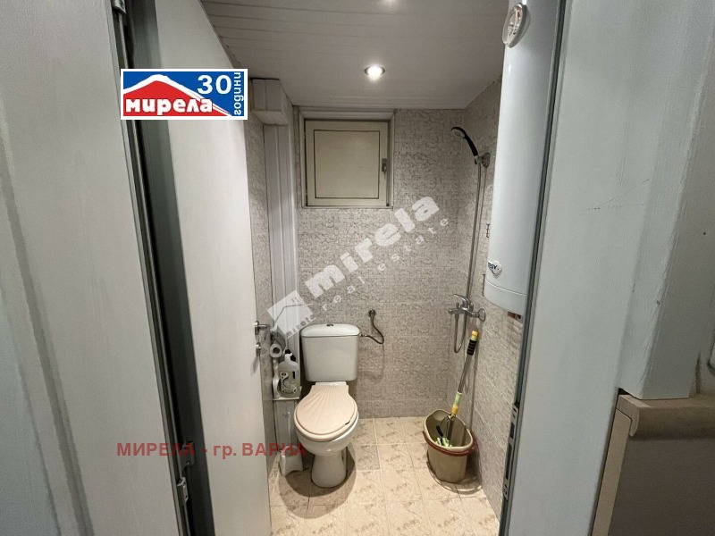 Te huur  Studio Varna , Sportna zala , 40 m² | 25155966 - afbeelding [4]